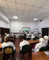 ХОКИ ВАТАН АЗ ТАХТИ СУЛАЙМОН ХУШТАР ХОКИ ВАТАН АЗ ТАХТИ СУЛАЙМОН ХУШТАР