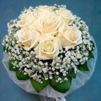 ТАБИАТИ БУЗУРГРО БО ИЛМУ ИРОДА МЕСОЗАНД ТАБИАТИ БУЗУРГРО БО ИЛМУ ИРОДА МЕСОЗАНД