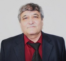 ПЕДАГОГЕ, КИ ИЛМРО БА МАЪНАВИЯТ ПАЙВАНД ЗАД (БА ИСТИҚБОЛИ 35-СОЛАГИИ ИСТИҚЛОЛИ ДАВЛАТӢ) ПЕДАГОГЕ, КИ ИЛМРО БА МАЪНАВИЯТ ПАЙВАНД ЗАД (БА ИСТИҚБОЛИ 35-СОЛАГИИ ИСТИҚЛОЛИ ДАВЛАТӢ)