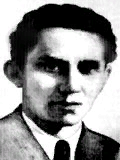Sutulov Lev Severyanovich