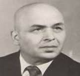 Ба истиқболи 110- солагии зодрӯзи профессор Яҳё Абдуллоевич Раҳимов Ба истиқболи 110- солагии зодрӯзи профессор Яҳё Абдуллоевич Раҳимов