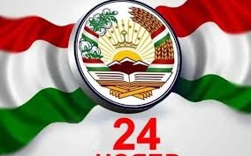 ПУСТЬ РАЗВЕВАЕТСЯ НАШ ФЛАГ