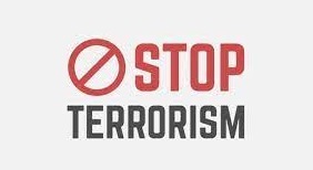 TERRORISM AND EXTREMISM - A DANGER FOR THE COUNTRIES OF THE REGION AND THE WORLD