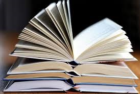 ГУМАНИЗМ И ПРОСВЕЩЕНИЕ: ВЕЛИКИЕ РУССКИЕ ДЕЯТЕЛИ О ТАДЖИКСКИХ ПОЭТАХ И МЕДИКАХ