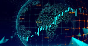 ҶАВОНОН ВА ҶАҲОНИ МУОСИР