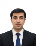 ПАЁМ ВА РУШДИ САНОАТИ ДОРУСОЗӢ ПАЁМ ВА РУШДИ САНОАТИ ДОРУСОЗӢ