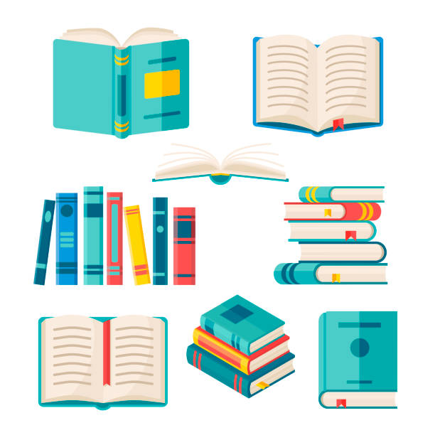 ДОНИШ ТАЛАБУ БУЗУРГӢ ОМӮЗ (Андешаҳо роҷеъ ба Рӯзи Дониш ва Дарси Сулҳ)