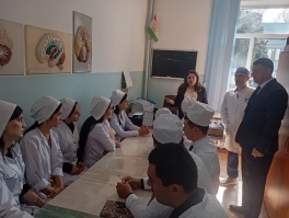 САНЧИШИ САМТИ ТАРБИЯВИИ КАФЕДРАҲО САНЧИШИ САМТИ ТАРБИЯВИИ КАФЕДРАҲО