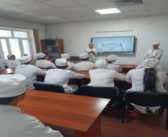 ШОҲНОМА» - ОИНАИ МУҶАЛЛОИ ТАЪРИХИ ХАЛҚИ ТОҶИК