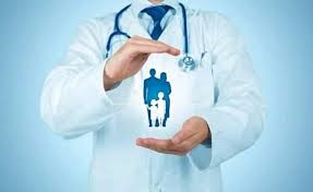 ВРАЧ И ПАЦИЕНТ: ПРОБЛЕМА ДОВЕРИЯ В ЭПОХУ СОЦИАЛЬНЫХ СЕТЕЙ