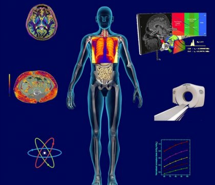 8 НОЯБРЯ – ПРОФЕССИОНАЛЬНЫЙ ДЕНЬ РАДИОЛОГОВ