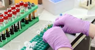 САНИТАРНО‑ЭПИДЕМИОЛОГИЧЕСКАЯ СЛУЖБА ФУНДАМЕНТ ЗДОРОВЬЯ НАЦИИ