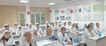 ҚОНУНИ АСОСӢ -РАҲНАМОИ ДАВЛАТДОРИИ МИЛЛӢ