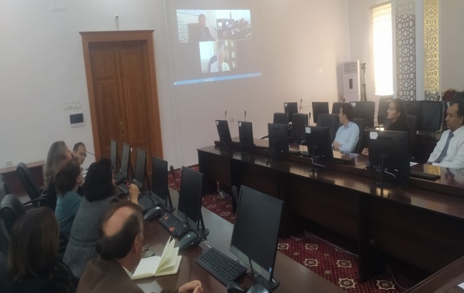 ПЕРВЫЕ ШАГИ В ВОПРОСАХ ОБ ИСПОЛЬЗОВАНИИ СТВОЛОВЫХ КЛЕТОК В ГЕМАТОЛОГИИ