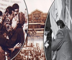 НАҚШИ ИҶЛОСИЯИ XVI-УМИ ШУРОИ ОЛИИ ҶУМҲУРИИ ТОҶИКИСТОН ДАР ТАЪРИХИ ТАҚДИРСОЗИ МИЛЛАТИ ТОҶИК НАҚШИ ИҶЛОСИЯИ XVI-УМИ ШУРОИ ОЛИИ ҶУМҲУРИИ ТОҶИКИСТОН ДАР ТАЪРИХИ ТАҚДИРСОЗИ МИЛЛАТИ ТОҶИК