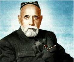 РОЛЬ ТВОРЧЕСКОГО НАСЛЕДИЯ САДРИДДИНА АЙНИ В НРАВСТВЕННОМ ВОСПИТАНИИ СТУДЕНЧЕСКОЙ МОЛОДЁЖИ