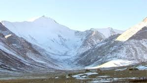 БО НОМИ ТОҶИК ИФТИХОР МЕКУНАМ