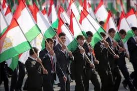 ДОНИШҶӮЁНРО ДАР РУҲИЯИ ВАТАНДӮСТӢ ТАРБИЯ МЕКУНЕМ