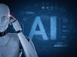 ARTIFICIAL INTELLIGENCE IN STUDENT LIFE: HELP OR THREAT? HOW CAN TEACHERS RESPOND?