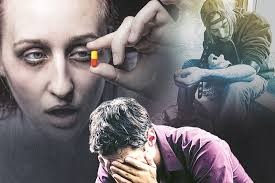 БАХШИДА БА РӮЗИ УМУМИҶАҲОНИИ СИҲАТИИ ОММА НАШЪАМАНДӢ ВА ОҚИБАТҲОИ ОН БАХШИДА БА РӮЗИ УМУМИҶАҲОНИИ СИҲАТИИ ОММА НАШЪАМАНДӢ ВА ОҚИБАТҲОИ ОН