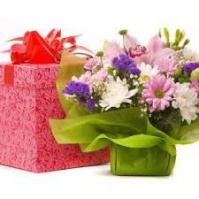 НИМАСРИ ПУРБАРАКАТ ДАР РОҲИ ИЛМ ВА ТАНДУРУСТӢ