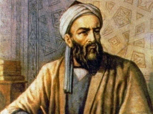 НАСЛЕДИЕ АВИЦЕННЫ И СОВРЕМЕННАЯ ТАДЖИКСКАЯ НАУКА: ИСТОРИЧЕСКАЯ ПРЕЕМСТВЕННОСТЬ И НОВЫЕ ГОРИЗОНТЫ РАЗВИТИЯ