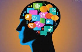 ШАБАКАҲОИ ИҶТИМОӢ: ОЗОДИИ СУХАН Ё МАЙДОНИ БЕҚОИДА? ШАБАКАҲОИ ИҶТИМОӢ: ОЗОДИИ СУХАН Ё МАЙДОНИ БЕҚОИДА?