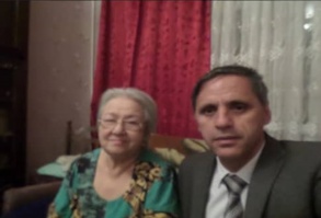 БОЗ ЯК НОБИҒАИ ИЛМ МОРО ТАРК ГУФТ БОЗ ЯК НОБИҒАИ ИЛМ МОРО ТАРК ГУФТ