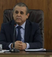 САҲИФАИ ОЛИМОНИ ТИББИ ТОҶИК: ИБОДЗОДА САИДМУҚИМ ТИЛЛОХУҶА (БА ИСТИҚБОЛИ 35-СОЛАГИИ ИСТИҚЛОЛИ ДАВЛАТӢ) САҲИФАИ ОЛИМОНИ ТИББИ ТОҶИК: ИБОДЗОДА САИДМУҚИМ ТИЛЛОХУҶА (БА ИСТИҚБОЛИ 35-СОЛАГИИ ИСТИҚЛОЛИ ДАВЛАТӢ)