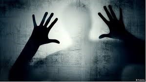 ШУУРИ СОЛИМ БАР ЗИДДИ ИФРОТГАРОӢ ВА ХУРОФОТ