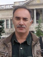САҲИФАИ ОЛИМОНИ ТИББИ ТОҶИК: НЗАРОВ ШОҲИН ҚУВВАТОВИЧ (БА ИСТИҚБОЛИ 35-СОЛАГИИ ИСТИҚЛОЛИ ДАВЛАТӢ) САҲИФАИ ОЛИМОНИ ТИББИ ТОҶИК: НЗАРОВ ШОҲИН ҚУВВАТОВИЧ (БА ИСТИҚБОЛИ 35-СОЛАГИИ ИСТИҚЛОЛИ ДАВЛАТӢ)