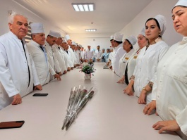 ИСТИҚЛОЛ - РАМЗИ ДАВЛАТДОРӢ ВА ВАҲДАТИ МИЛЛӢ