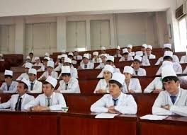 ТАРБИЯИ ДОНИШҶӮЁН ҲАМЧУН ОМИЛИ АСОСИИ ТАШАККУЛИ ШАХСИЯТИ МУОСИР