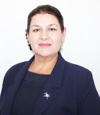 САҲИФАИ ОЛИМОНИ ТИББИ ТОҶИК: ЮЛДОШЕВА УМЕДАХОН ПӮЛОДОВНА