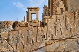 ЭҲЁИ ХОТИРАИ ТАЪРИХӢ ВА ЗАМИНАИ ТАҲКИМИ ХУДШИНОСИИ МИЛЛӢ ДАР ТАШАББУСҲОИ РУСТАМИ ЭМОМАЛӢ