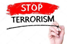 THE ROLE OF YOUTH IN PREVENTING TERRORISM AND EXTREMISM
