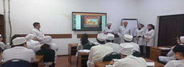 «ШОҲНОМА»-И ФИРДАВСИИ ТУСӢ СОБИТГАРИ ТАЪРИХИ ХАЛҚИ ТОҶИК