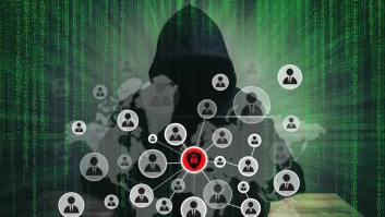 НАҚШИ СҲШ ДАР ТАКМИЛИ ҚОНУНГУЗОРИИ ТОҶИКИСТОН ОИД БА МУҚОВИМАТ БО ТЕРРОРИЗМ, СЕПАРАТИЗМ ВА ЭКСТРЕМИЗМ НАҚШИ СҲШ ДАР ТАКМИЛИ ҚОНУНГУЗОРИИ ТОҶИКИСТОН ОИД БА МУҚОВИМАТ БО ТЕРРОРИЗМ, СЕПАРАТИЗМ ВА ЭКСТРЕМИЗМ