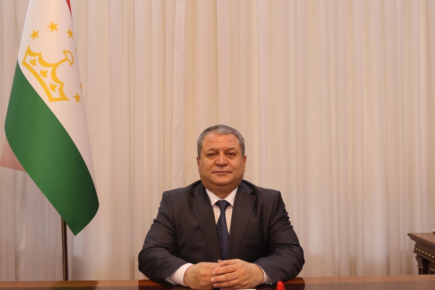 АБУАЛӢ ИБНИ СИНО ВА ЭҲЁИ АРЗИШҲОИ МИЛЛӢ ДАР ФАЗОИ БАЙНАЛМИЛАЛӢ
