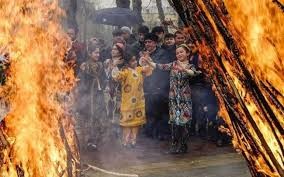 ЧАШНИ САДА- РАМЗИ МЕХРУ НУР