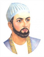 ҲОФИЗ-СУХАНГУСТАРИ БЕМОНАНД