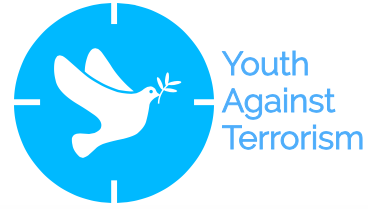 YOUTH AGAINST TERRORISM!