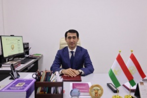 ВУҶУДИ МАН ЗИ ХОКИ ПОКИ ТОҶИК ВУҶУДИ МАН ЗИ ХОКИ ПОКИ ТОҶИК