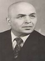 САҲИФАИ ОЛИМОНИ ТИББИ ТОҶИК: РАҲИМОВ ЯҲЁ АБДУЛЛОЕВИЧ (БА ИСТИҚБОЛИ 35-СОЛАГИИ ИСТИҚЛОЛИ ДАВЛАТӢ) САҲИФАИ ОЛИМОНИ ТИББИ ТОҶИК: РАҲИМОВ ЯҲЁ АБДУЛЛОЕВИЧ (БА ИСТИҚБОЛИ 35-СОЛАГИИ ИСТИҚЛОЛИ ДАВЛАТӢ)