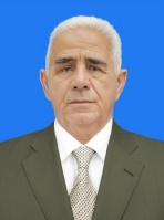 САҲИФАИ ТАБИБОНИ ТИББИ ТОҶИК: ҲУСАЙНОВ ОДИЛ (РӮҲАШОН ШОД БОД) (БА ИСТИҚБОЛИ 35-СОЛАГИИ ИСТИҚЛОЛИ ДАВЛАТӢ) САҲИФАИ ТАБИБОНИ ТИББИ ТОҶИК: ҲУСАЙНОВ ОДИЛ (РӮҲАШОН ШОД БОД) (БА ИСТИҚБОЛИ 35-СОЛАГИИ ИСТИҚЛОЛИ ДАВЛАТӢ)