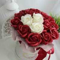 ШИФОБАХШИ ҶОНҲО, ИФТИХОРИ МИЛЛАТ