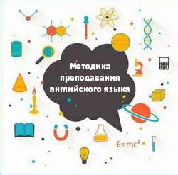 ДУХОВНО-НРАВСТВЕННОЕ ВОСПИТАНИЕ СТУДЕНТОВ-МЕДИКОВ НА ЗАНЯТИЯХ ПО АНГЛИЙСКОМУ ЯЗЫКУ НА ОСНОВЕ НАСЛЕДИЯ ТАДЖИКСКИХ МЫСЛИТЕЛЕЙ ДУХОВНО-НРАВСТВЕННОЕ ВОСПИТАНИЕ СТУДЕНТОВ-МЕДИКОВ НА ЗАНЯТИЯХ ПО АНГЛИЙСКОМУ ЯЗЫКУ НА ОСНОВЕ НАСЛЕДИЯ ТАДЖИКСКИХ МЫСЛИТЕЛЕЙ