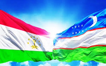 КОГДА НАУКА ОБЪЕДИНЯЕТ СОСЕДЕЙ:  О СИЛЕ МЕДИЦИНСКОГО ПАРТНЁРСТВА БЕЗ ГРАНИЦ