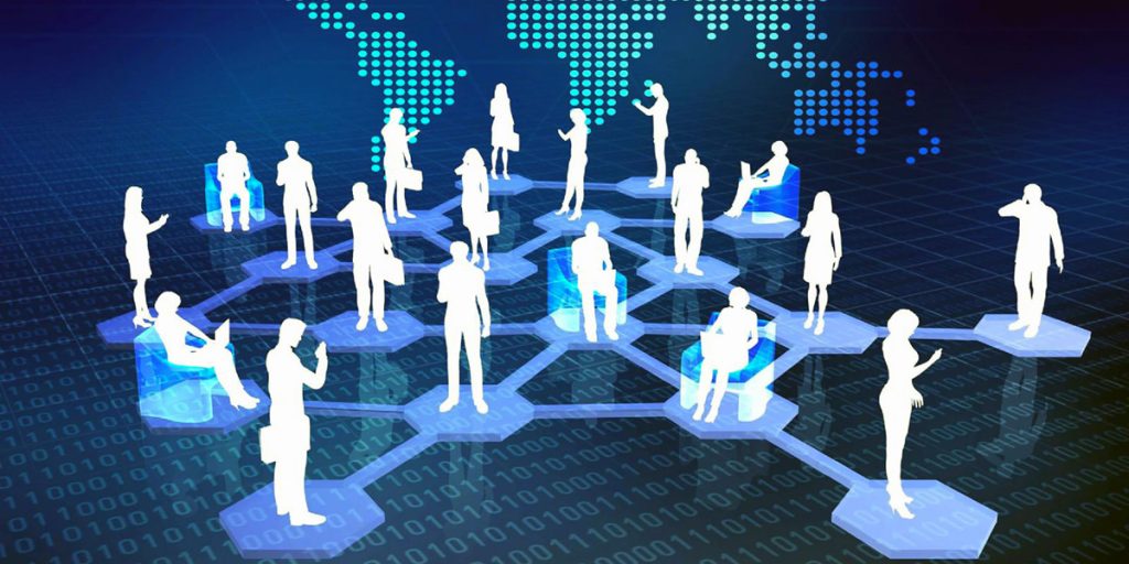 НАҚШИ ЗАН ДАР ҶОМЕА