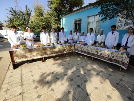 МЕҲРГОН РАМЗИ ФАРОВОНӢ, ДӮСТӢ ВА МИННАТДОРӢ АЗ ТАБИАТ АСТ МЕҲРГОН РАМЗИ ФАРОВОНӢ, ДӮСТӢ ВА МИННАТДОРӢ АЗ ТАБИАТ АСТ